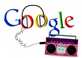 18618974_google-schmidt-ancora-in-difesa-del-web-1