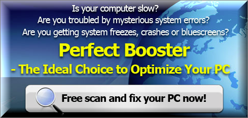 windos8_doc