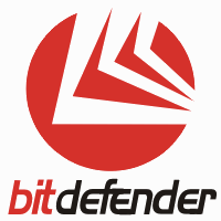 bitdefender