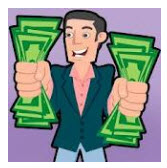 freelancer image
