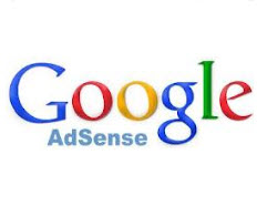 adsense account with many users