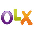 logo-olx