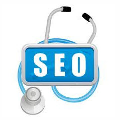 seo for website