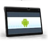 android tablets