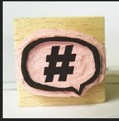 twitter hashtags
