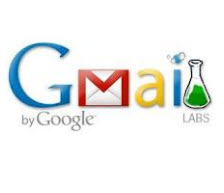 gmail labs small dp