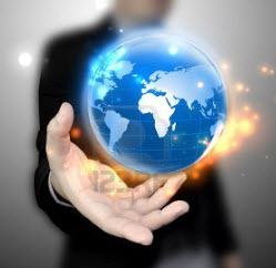 internet marketing