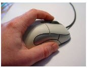 software marketing