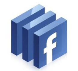 Facebook for business