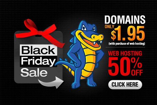 hostgator-blackfriday-offer