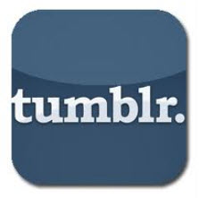 tumblr