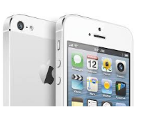 iphone 5 small image