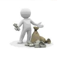 make money online
