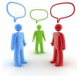 social media marketing tips