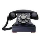 telephone service