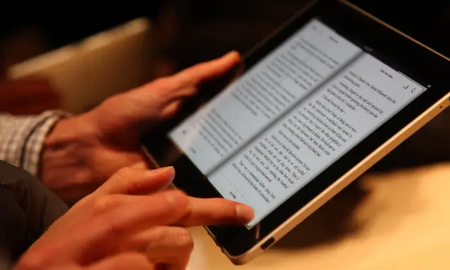 read-ebooks-from-ipad.png