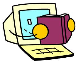 read ebooks