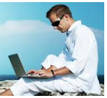 virtual office apps