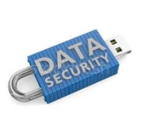 data storage