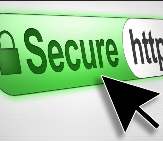 secure validation