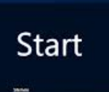 start page