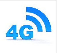 4g internet technology
