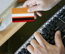online shop for your business