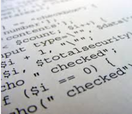 php coding