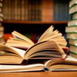 buy-books-online