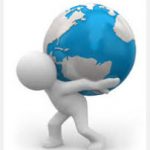 web-hosting