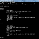 Screenshot_1