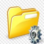 android file manager