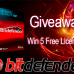 bitdefender-giveaway-banner
