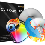 winx-dvd-copy-pro-box