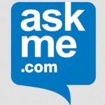 askme app