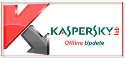 How-to-update-kaspersky-offline