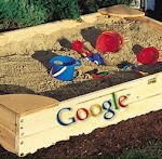 google-adsense-sandbox