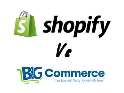 shopify-vs-bigcommerce