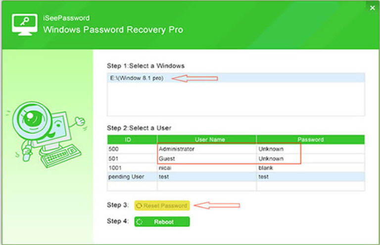 passfab free passfab free