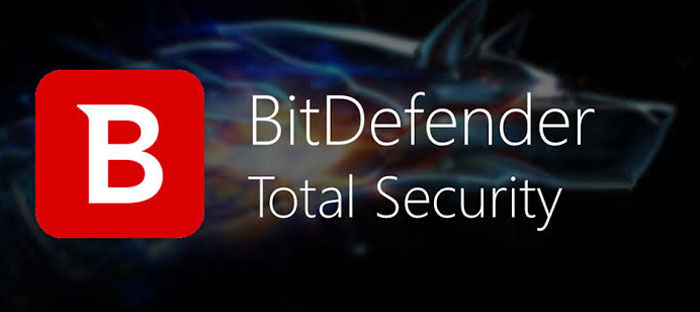 bitdefender total security vs internet security