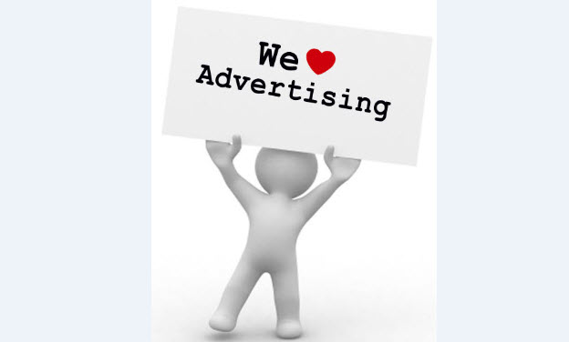 Advertise with us xtendedview.com