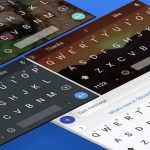 Best Android Keyboards