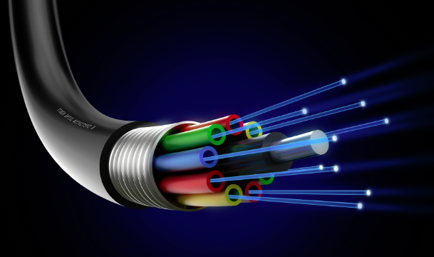 https://xtendedview.com/wp-content/uploads/2013/05/fiber-optics-broadband-plans.png