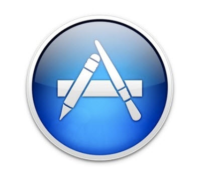 best paid apps for mac