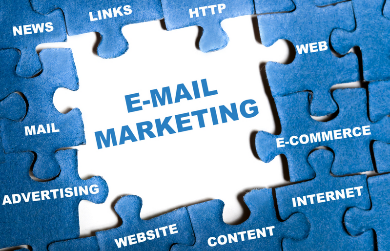 email marketing