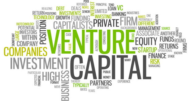 venture capital