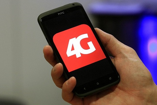 UK-Companies-Slow-to-Adopt-4G-Services