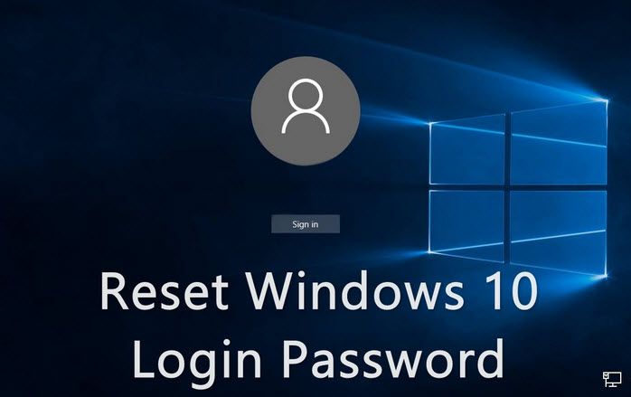 How to remove login password from windows 8 logon and login ...