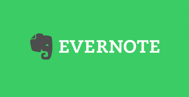 evernote app free download