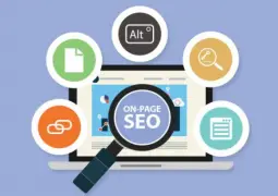 improving on page seo